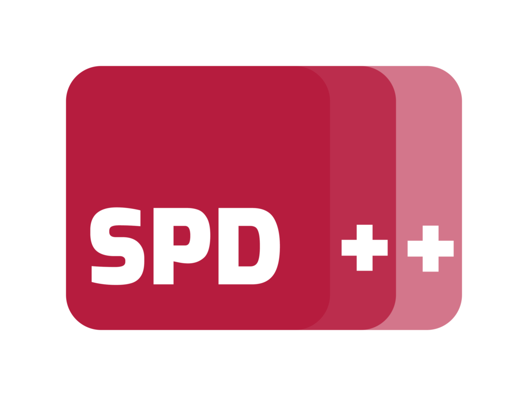 SPD++