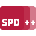 SPD++ Team